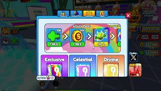 *NEW CODE* ALL ACTIVE codes for Fart Training - Roblox Fart Training codes (April 2026) Net Worth