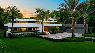 Property Showcase | 7502 SW 102nd Street, Pinecrest, FL 33156