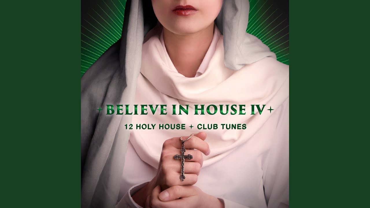 YouTubeでHold on (Frenchhouse Edit)を視聴