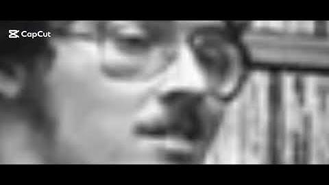 More than a filling but every word skips to its last use 