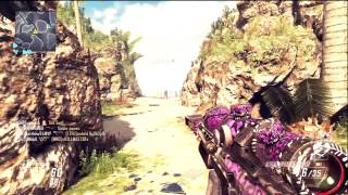 Remembrance 4 | Mvtty