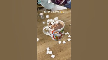 Guess the city🤔 Get scratch art like this in our bio🤩