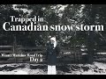 Road Trip to the Canadian Maritimes | Day 2