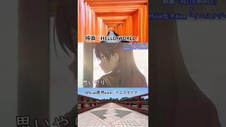 maddism hello World  helloworld