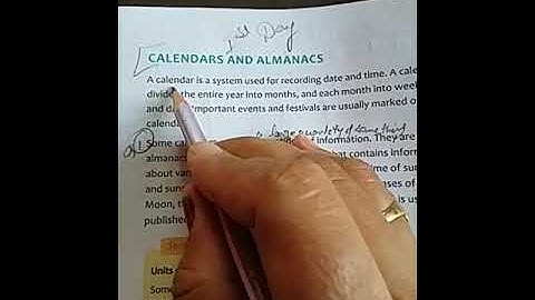 May 7,2021       class-4th      subject social studies  ,chapter-3