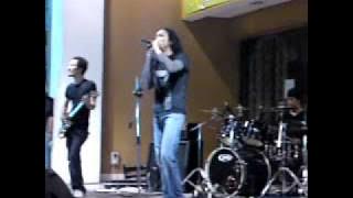 c.i.n.t.a-xpdc live in jb.MP4