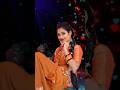 आपने लाभर को दोखा दो मुझे भी डार्लिग मौका दो #video #song #trending #love