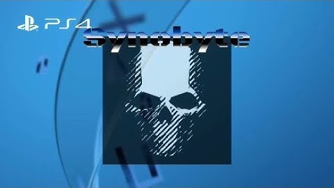 Ark Tek Light and Trough Rock but....