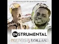 Diamond Platnumz Wouter Kellerman Pounds Dollars Beat Instrumenta mp3