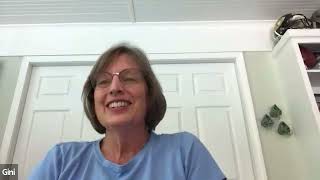 Tutor Match: a powerful reflection between a tutor and a foster-adoptive mom