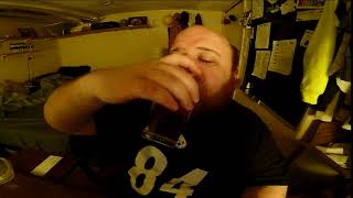 Thumbnail for Jon Drinks Water #7819