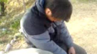 Cuenca re pedo 2do