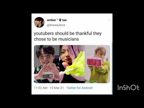 bts memes #part10 #bts