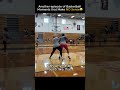 Another episode of Basketball Moments that Make No Sense...Pt.4 😂🏀 #basketballshorts #fails #fyp