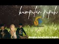 KACAPI SULING POP SUNDA COVER VERSI KARTAMAKALA KACAPI SULING DENGAN SUARA HUJAN (MUSIK RELAKSASI)