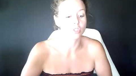 ACIM Lesson 248: Whatever suffers is not part of me