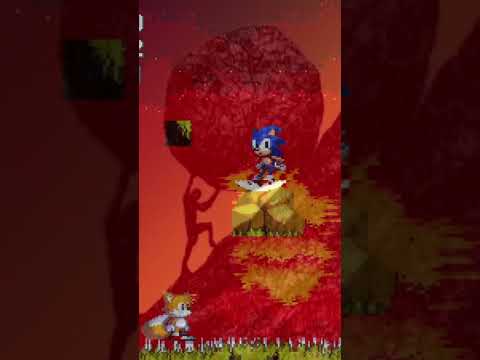 Sisyphus/Сизифов Труд
