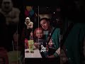 مجدي الزهار بس كان كلام اكسبلور 