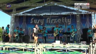 Download Lagu WADON SELINGAN Voc GITHA GUSMANIA MP3 Download Lagu WADON SELINGAN Voc GITHA GUSMANIA MP3