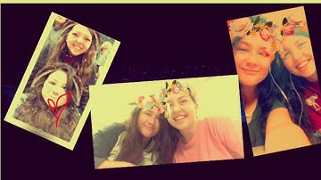 Try NOT to sing challenge (with Shawn Mendes)