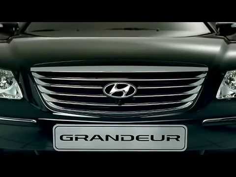 hyundai-grandeur-2008-compare-commercial-(korea)