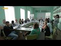 Медіація за воєнного стану: в Полтаві обговорили позасудову процедуру врегулювання конфліктів