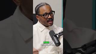 Ryan Coogler on Blues Music
