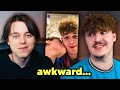 what REALLY happened between me & ImAllexx...