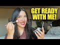 Get Ready With Me for My First Dance Team Performance!