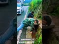 Best Fixes for Bad 😭 Walking Ways Finally a Good Guy Comes to the Rescue🙏 By 👉 the Great Respect