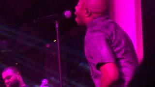 Ridiculous----Raheem DeVaughn