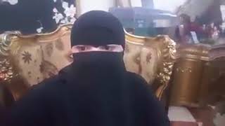 Download lagu شهادة ام الطفلين دليل جديد على براءة محمود ابو ريان ومحمد فى اول ظهور لها ميت سلسيل دقهليه شهادة ام الطفلين دليل جديد على براءة محمود ابو ريان ومحمد فى اول ظهور لها ميت سلسيل دقهليه
