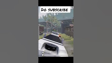 Challenge 1vs1 Pubg #bgmi #india #pubg #pubgmobile #shorts #short #status #video