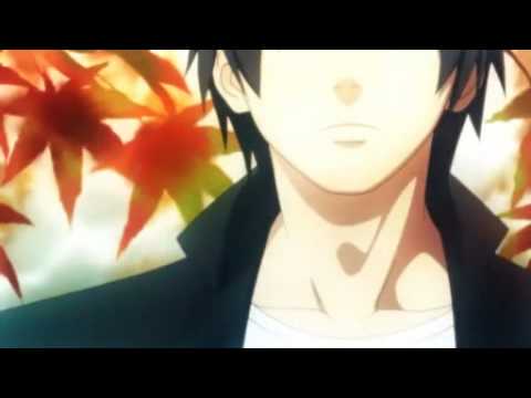 Op差し替え 東京鬼祓師 風詠みて水流れし都 Youtube