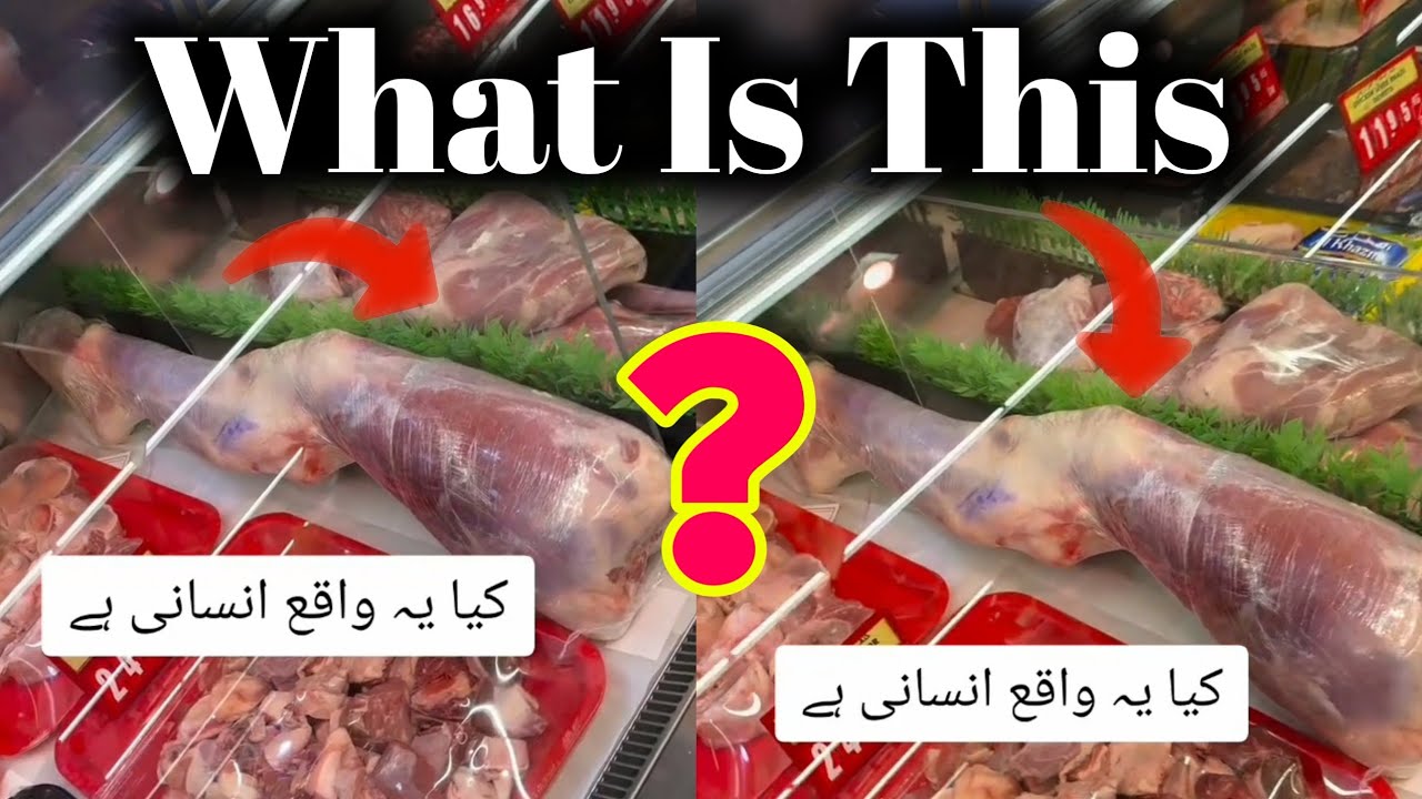 Viral video Today / Pakistan ko Badnam Krny Ki Koshah / Viral video on Social Media 2025