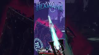 Outnumbered but not outmatched! #HexWind
Join the battle against Chaos! Get HexWind now!
Steam VR: https://store.steampowered.com/app/2739340/HexWind/
Meta Quest: https://www.meta.com/experiences/hexwind/26095401800073641/
Listen!
Music from HexWind (2025) developed by Charm Games for Meta Quest 3 and Steam VR. Album: HexWind: Original Soundtrack – Cory Hawthorne. Playlist: https://www.youtube.com/playlist?list=PLkNhAdjQkwMlsUpQdfZctcB8CbpVKTKMj
Talk to us!
Join our Discord server: discord.gg/charmgames
Subscribe to our Youtube channel: http://www.youtube.com/c/charmgames
Like us on Facebook: http://www.facebook.com/charmgames
Follow us on TikTok: https://www.tiktok.com/@charmgamesinc
Follow us on Instagram: https://www.instagram.com/charmgames
#vrgamedev #vrgaming #hexwind #gamedevelopment #vrgames #indiegamedev #hexwindshort #hexwindanimation #wizardlife #charmgames #hexwindvr #fight #fireball #fireballs #fireballs3d #epicbattle #hexwindhowto #fire Outnumbered but not outmatched! #HexWind