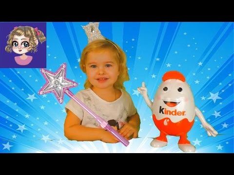 Детская площадка для дачииз YouTube · Длительность: 43 с Детская площадка для дачииз YouTube · Длительность: 43 с
