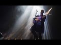 HAEVN Bright Lights Minimal Version | Live in concert