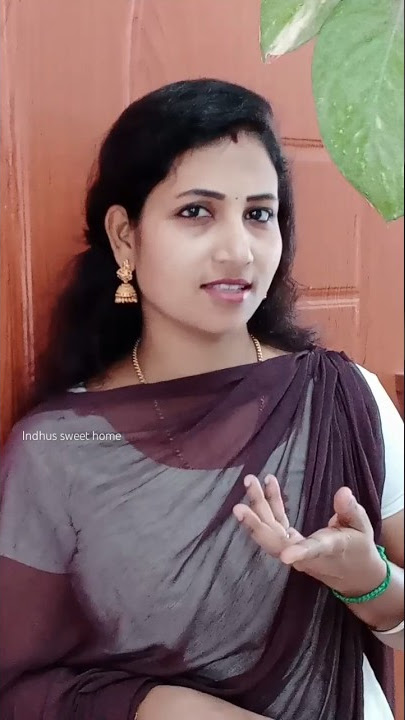 silukku marame🥰💕#shorts #trending#viral#dance#cute #whatsappstatus#shortsfeed #song#viralmusic#love