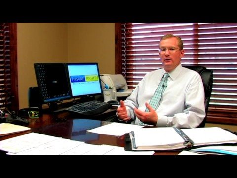 Insurance Information : How to Get Car Insurance A...