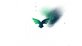 Abstract Logo Animation Template | Free Download from Envato | Audiomos |