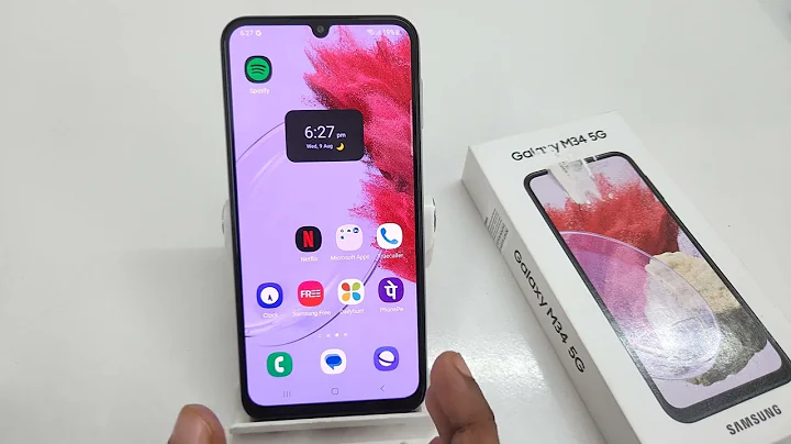 How to enable auto delete otp after 24 hrs in samsung galaxy M34,A34 | Auto delete otp after 24 hrs