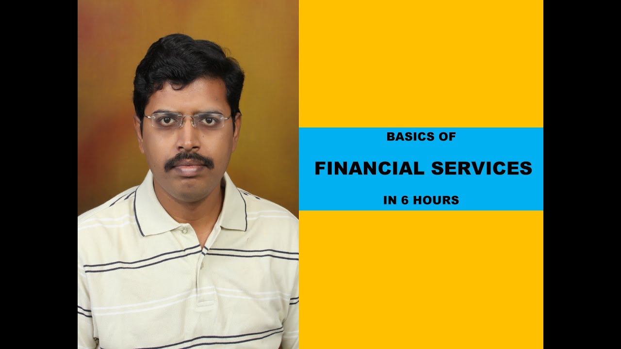 UNIT 5   NATIONAL HOUSING BANK FUNCTIONS  ORIGIN