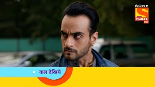 Ziddi Dil Maane Na - Ep 105 - Coming Up Next - ज़िद्दी दिल माने ना