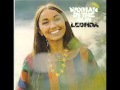 Leonda - Woman In The Sun 1968 (FULL ALBUM) [Folk Rock]