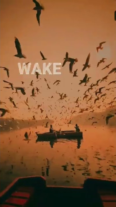 #bmth #sleepwalking #shorts