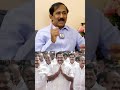 கட்சி உடையக் கூடாதுன்னு எடப்பாடி பயப்படுறார்...