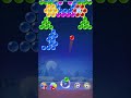 #colors #games #kids #gaming #gameplay #bubbles #shorts