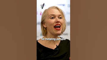 How to Get More People to Care About Experimentation #dataanalyst #optimize