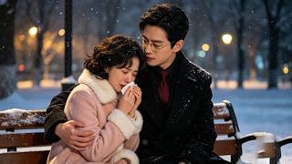 年下奶狗弟弟vs年上知心姐姐，弟弟一撒娇，姐姐就把持不住了！#甜宠 #爱情 #恋爱 #都市 #霸总 #shorts #drama screenshot 1